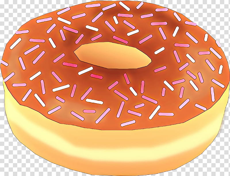 Ice Cream, Cartoon, Donuts, Frosting Icing, Dessert, Beignet, Cake, Cupcake transparent background PNG clipart