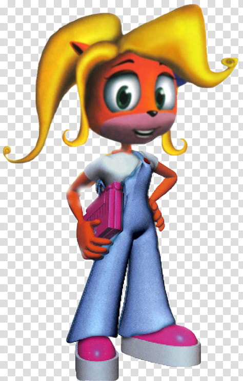 Doctor Cartoon png download - 859*929 - Free Transparent Crash Bandicoot N  Sane Trilogy png Download. - CleanPNG / KissPNG