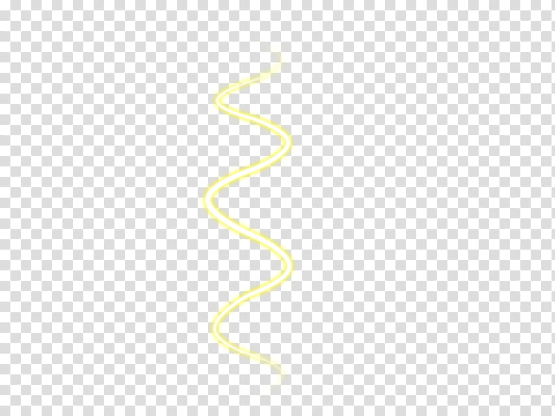 Light, white string illustration transparent background PNG clipart