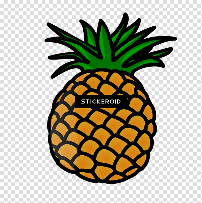 Fruit, Pineapple, Tshirt, Printing, Child, Zazzle, Drawing, Poster transparent background PNG clipart