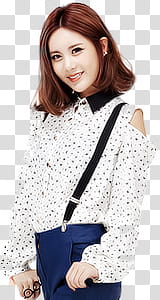 Qri transparent background PNG clipart