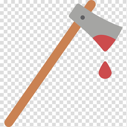 Halloween Ghost, Splitting Maul, Halloween , Line, Axe, Pickaxe, Tool, Angle transparent background PNG clipart