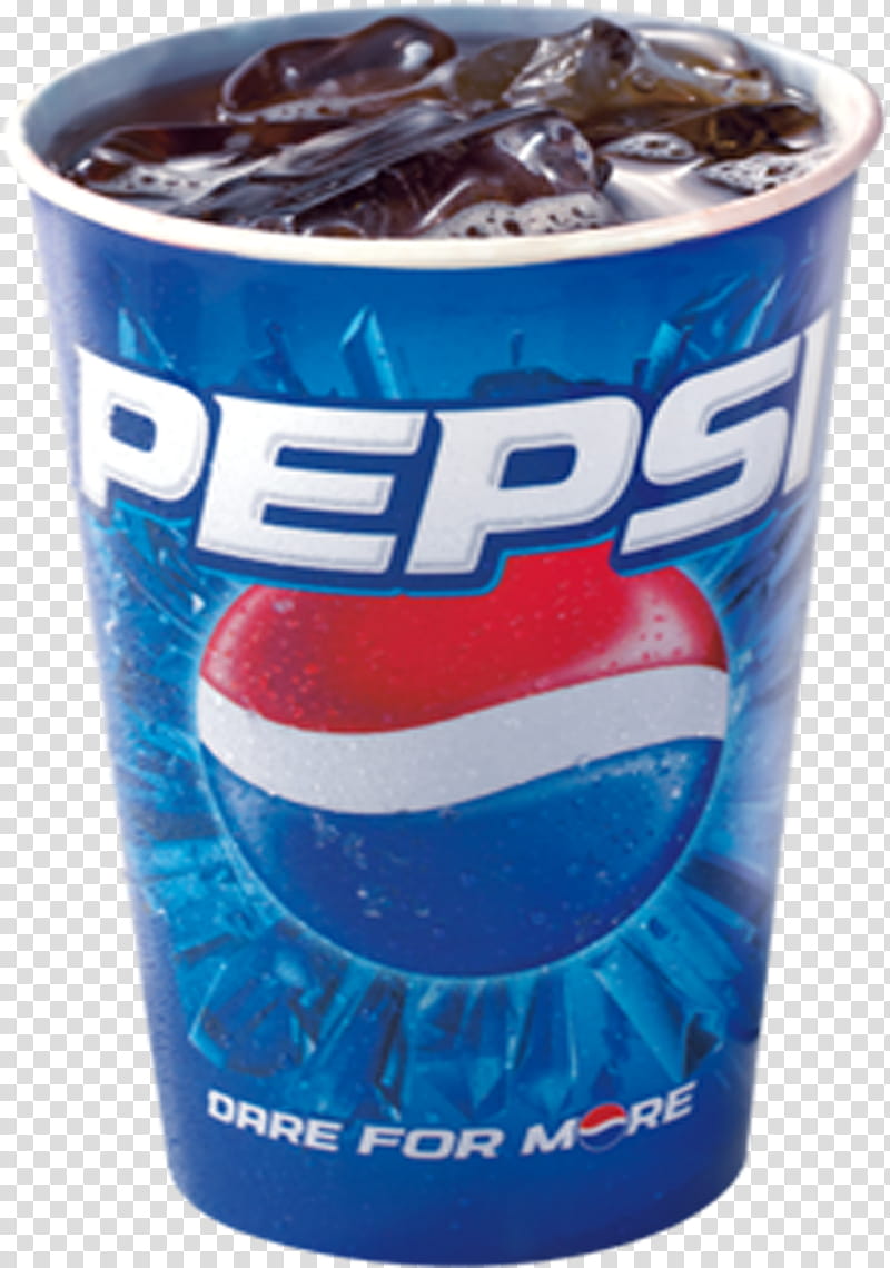Coca Cola, Cocacola, Pepsi, Fizzy Drinks, Pepsi Blue, Sprite, Cola Wars, Food transparent background PNG clipart