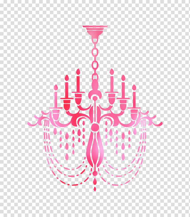 Light, Light Fixture, Chandelier, Graham Brown , Metal Ornate Chandelier, Black, White, Lighting transparent background PNG clipart