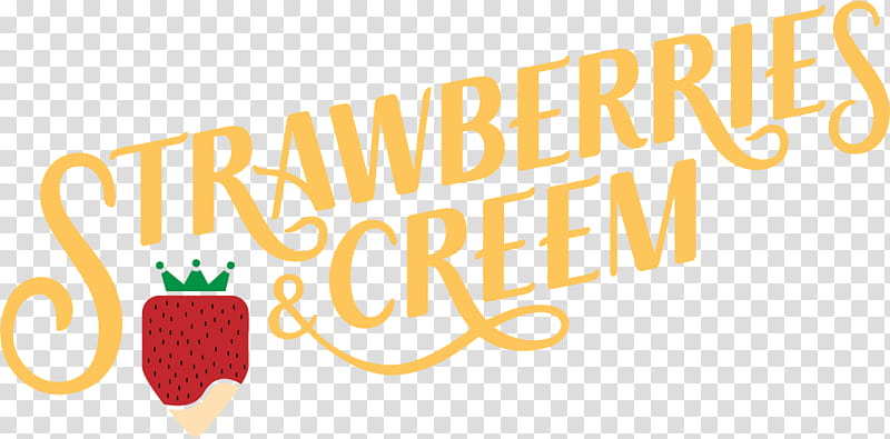 Festival, Logo, Strawberry, 2018, Cambridge, 2019, Dice, Augustus transparent background PNG clipart