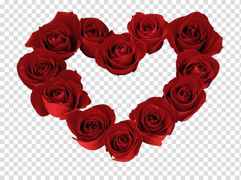 Valentines Day Heart, Rose, Desktop , Garden Roses, Love, Flower, Greeting Note Cards, Blue Rose transparent background PNG clipart