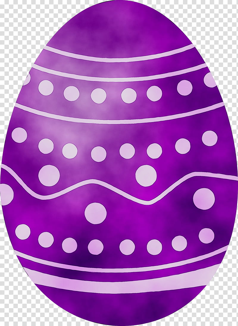 Easter Egg, Easter
, Egg Decorating, Egg Hunt, Easter Bunny, Easter Basket, Red Easter Egg, Violet transparent background PNG clipart