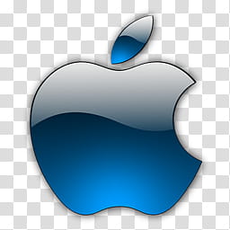 Candied Apples, Apple logo art transparent background PNG clipart