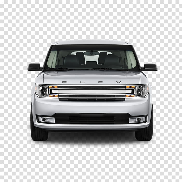 Flex, Ford, Car, 2016 Ford Flex Sel, 2018 Ford Flex Se, 2015 Ford Flex Sel, 2014 Ford Flex Se, Frontwheel Drive transparent background PNG clipart