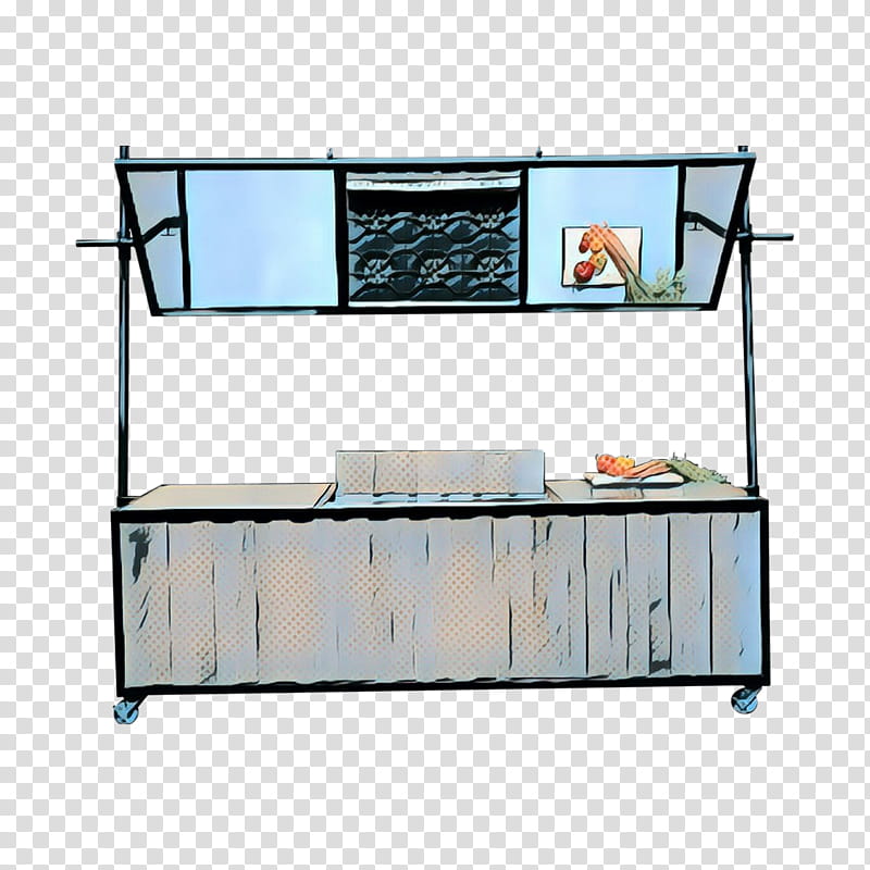 Table, Shelf, Rectangle, Furniture, Shelving, Hutch, Desk, Sofa Tables transparent background PNG clipart