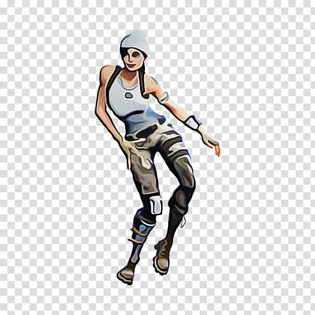 Skateboarding Quad skates Baseball Sports, Inline Skates, Irristaketa, Shoe, Roller Skating, Cartoon, Footwear, Knee transparent background PNG clipart