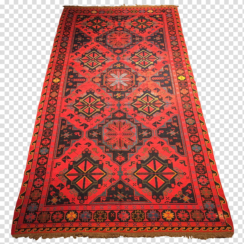 Traditional People, Carpet, Afghan Rug, Persian Carpet, Wool, Shiraz, Antique, Qashqai People transparent background PNG clipart