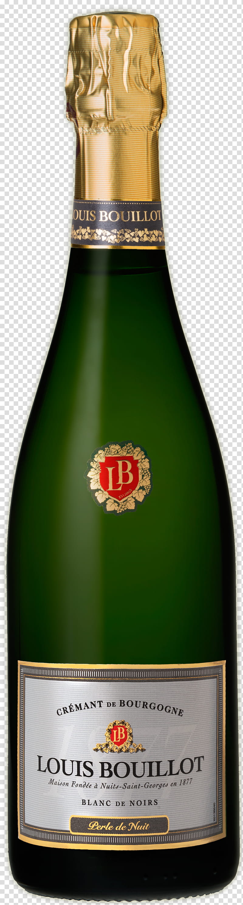 Champagne Bottle, Wine, Sparkling Wine, White Wine, Blanc De Blancs, Blanc De Noirs, Alcoholic Beverage, Drink transparent background PNG clipart