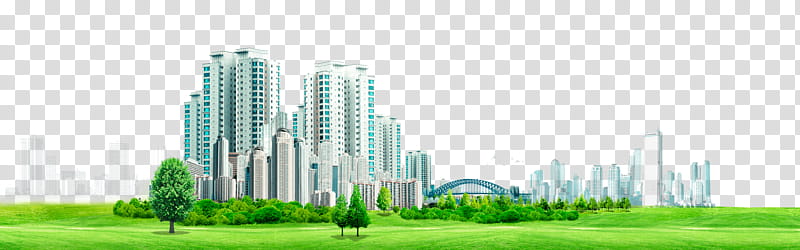 Green Grass, Real Estate, Apartment, Sales, Estate Agent, Real Property, Land Lot, House transparent background PNG clipart