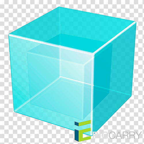Box, Rendering, Threedimensional Space, 3D Computer Graphics, Cube, Drawing, Anaglyph 3D, Line transparent background PNG clipart