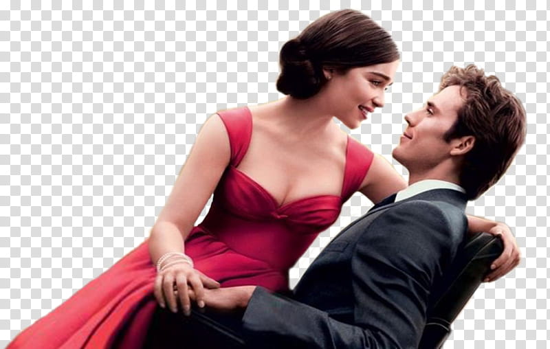 Me Before You, Me before You poster transparent background PNG clipart