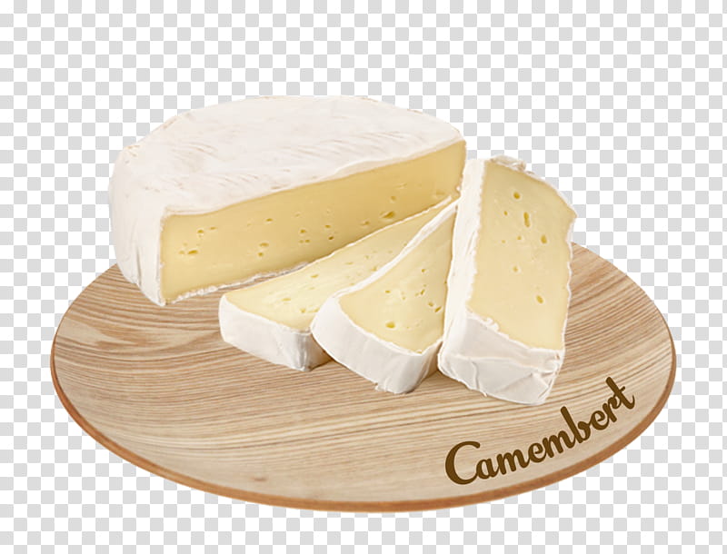 Cheese, Camembert, Processed Cheese, Cream, Brie, Montasio, Pecorino Romano, Limburger transparent background PNG clipart