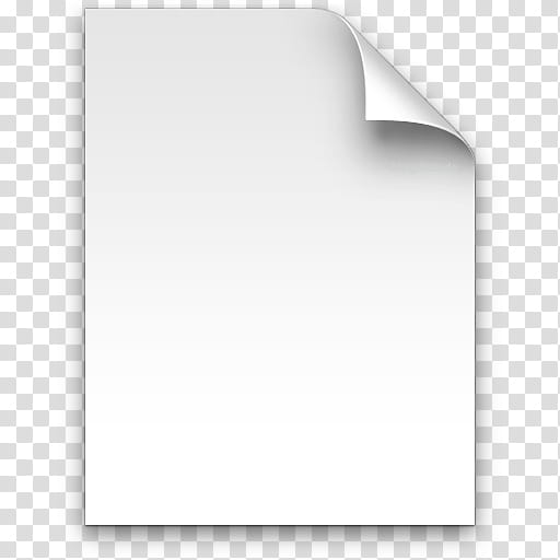 documents icon mac