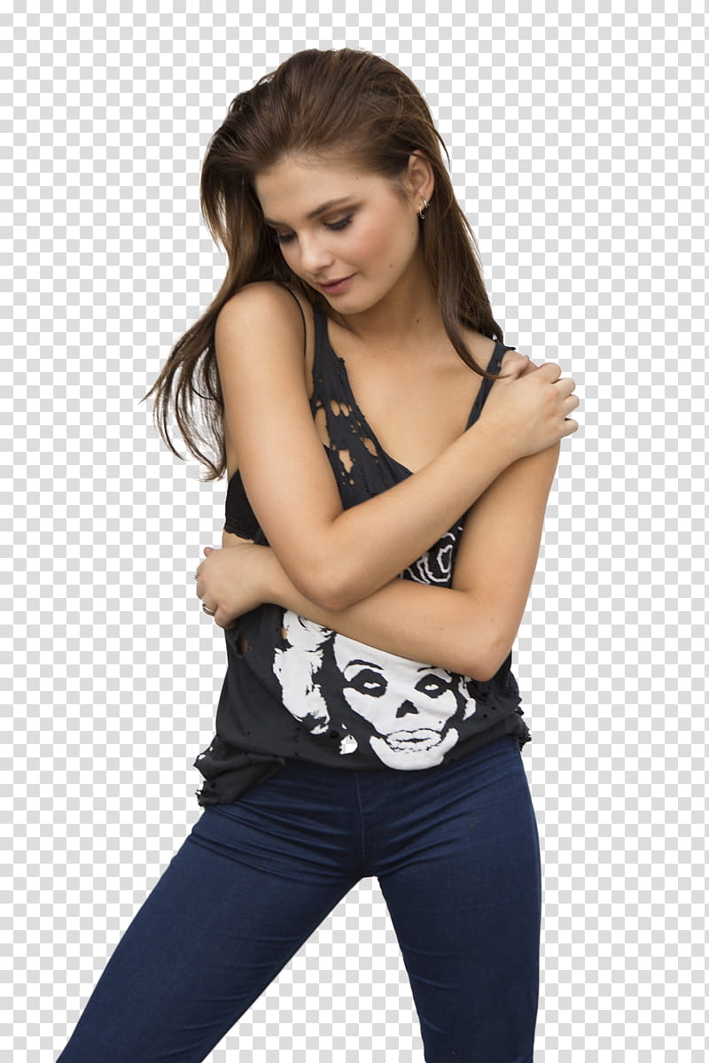 STEFANIE SCOTT,  transparent background PNG clipart