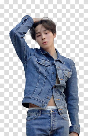 BTS transparent background PNG clipart thumbnail