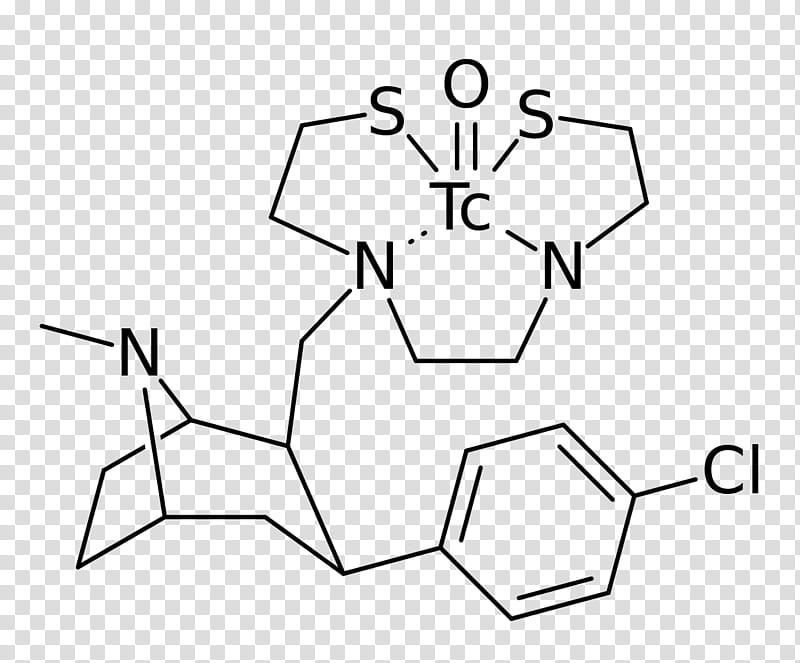 Book Black And White, Cocaine, Phenyltropane, Win 35428, Troparil, Rti31, Stimulant, Dopamine Reuptake Inhibitor transparent background PNG clipart