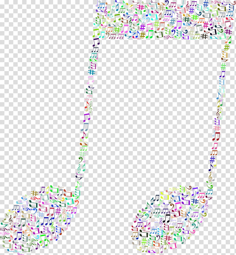 Art Abstract, Music, Musical Theatre, Abstract Art, Musical Note, Visual Arts, Clef, Line transparent background PNG clipart