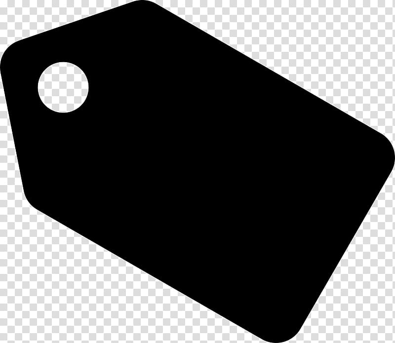 Phone, Tag, Filename Extension, Black, Mobile Phone Case, Mobile Phone Accessories, Technology transparent background PNG clipart