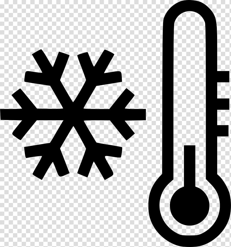 Snowflake, Weather, Ice, Winter
, Line, Symbol, Logo transparent background PNG clipart