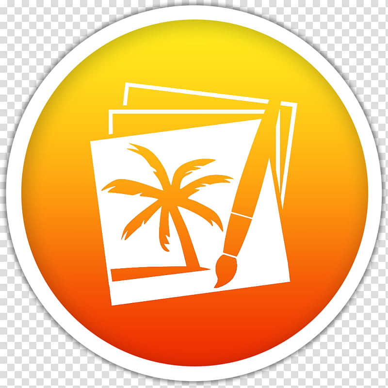 Dots, coconut palm icon transparent background PNG clipart