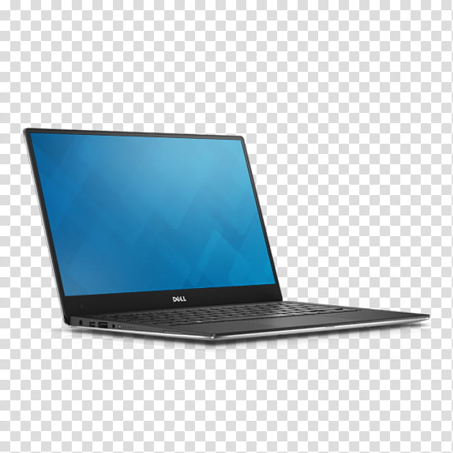 Laptop, Dell, Dell Inspiron 11 3000 Series 2in1, Intel, Dell Inspiron 15 5000 Series, Dell Inspiron 15 3000 Series, Celeron, Pentium transparent background PNG clipart