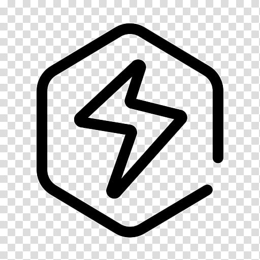 Electricity Symbol, Computer Icons, Static Electricity, Commerce, Number, Dust Collectors, Bitcoin, transparent background PNG clipart
