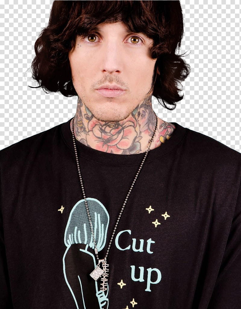 Oliver Sykes HD Wallpapers  Top Free Oliver Sykes HD Backgrounds   WallpaperAccess