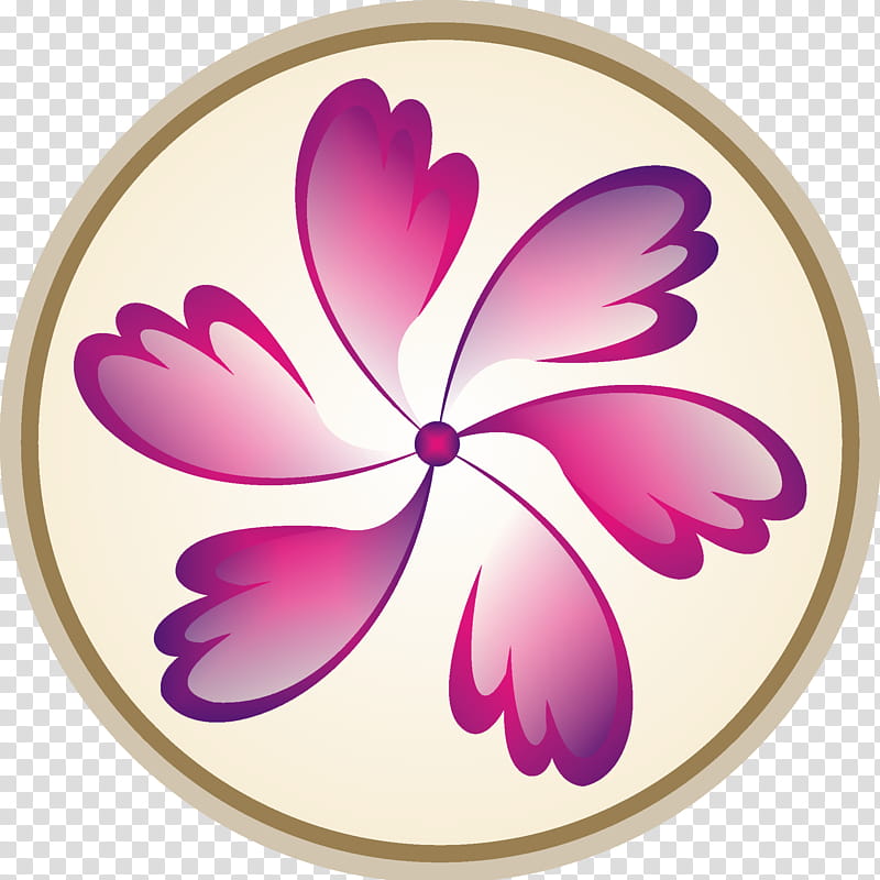 Pink Flower, Marketing, Customer, Baidu Knows, Eyelid, Business, Diens, Plastic Surgery transparent background PNG clipart