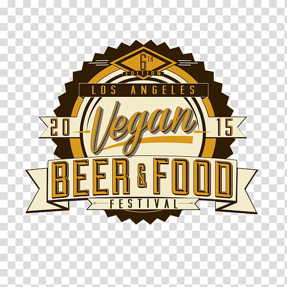 Wine, Beer, Los Angeles, Cider, Food Festival, Vegetarianism And Beer, Veganism, Eating, Beer Festival, Drink transparent background PNG clipart