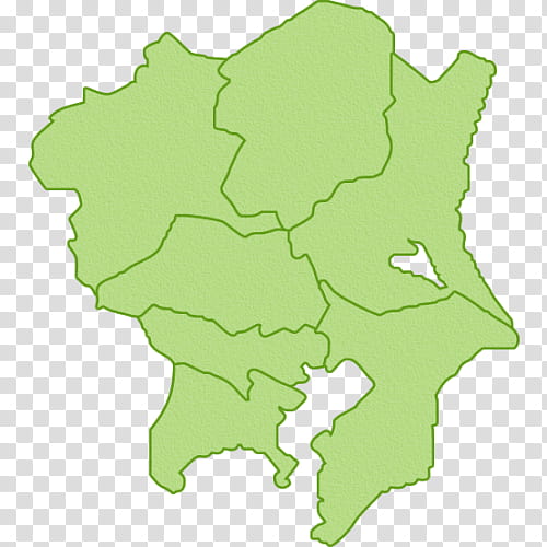 kyushu prefectures