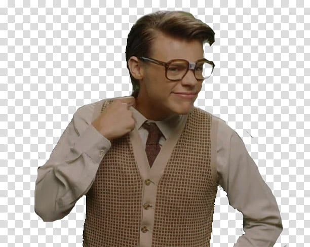marcel harry styles transparent background PNG clipart