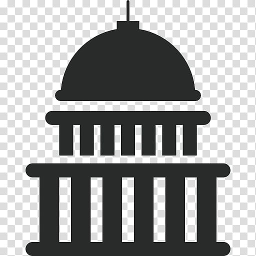 United States Capitol Logo, State Government, Federal Government Of The United States, Us State, Public Sector, Local Government, Federation, United States Senate transparent background PNG clipart