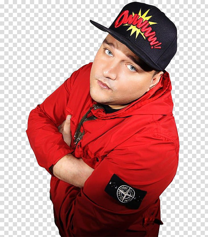 Charlie Sloth transparent background PNG clipart