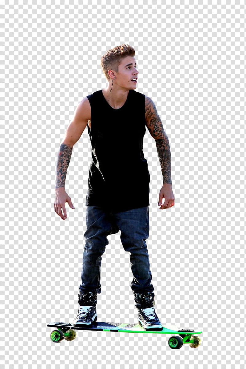 JustinBieber, JB () icon transparent background PNG clipart