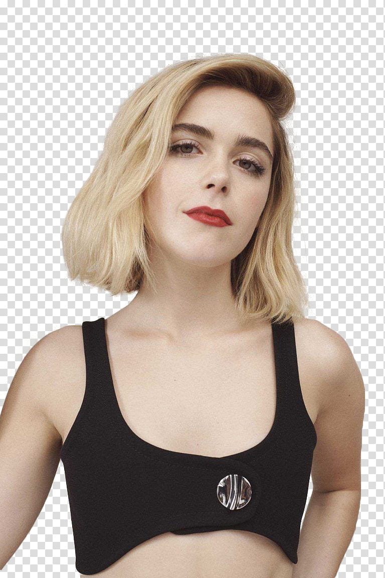 PACK  // KIERNAN SHIPKA, Kiernan Shipka Nueva Mujer Chile   x icon transparent background PNG clipart