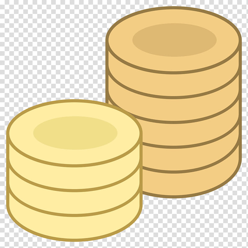 Circle Gold, Coin, Coin Collecting, Money, Coin Purse, Silver, Silver Coin, Bitcoin transparent background PNG clipart