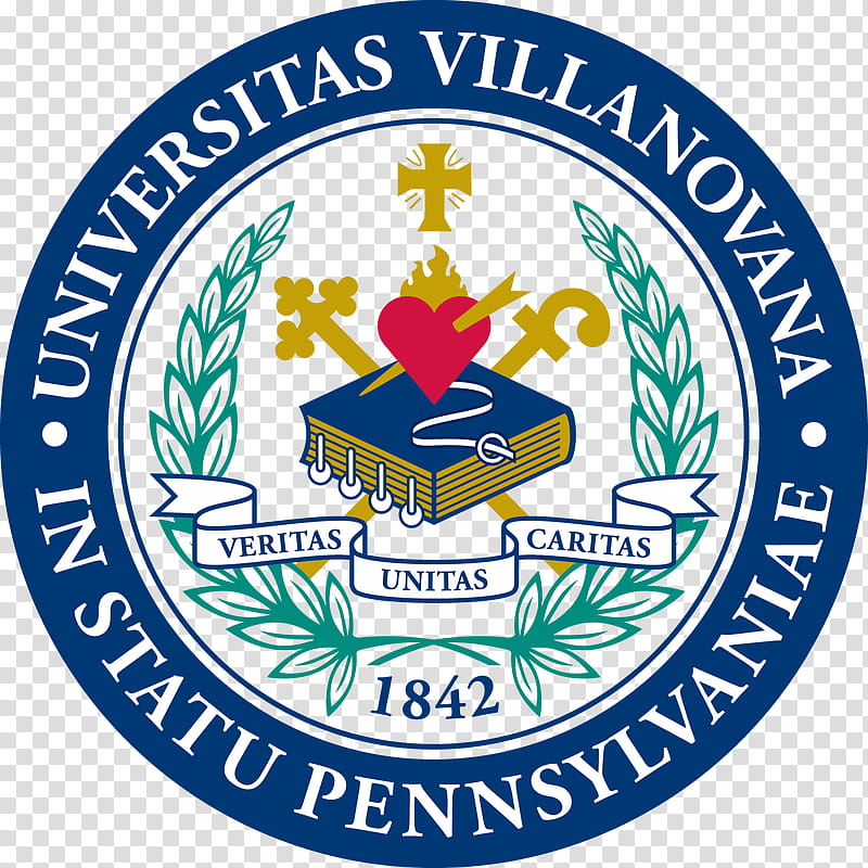 School Symbol, Villanova University, Organization, Logo, School
, Emblem, Text Messaging, Area transparent background PNG clipart