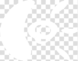 Logitech , logitech g logo white illustration transparent background PNG clipart