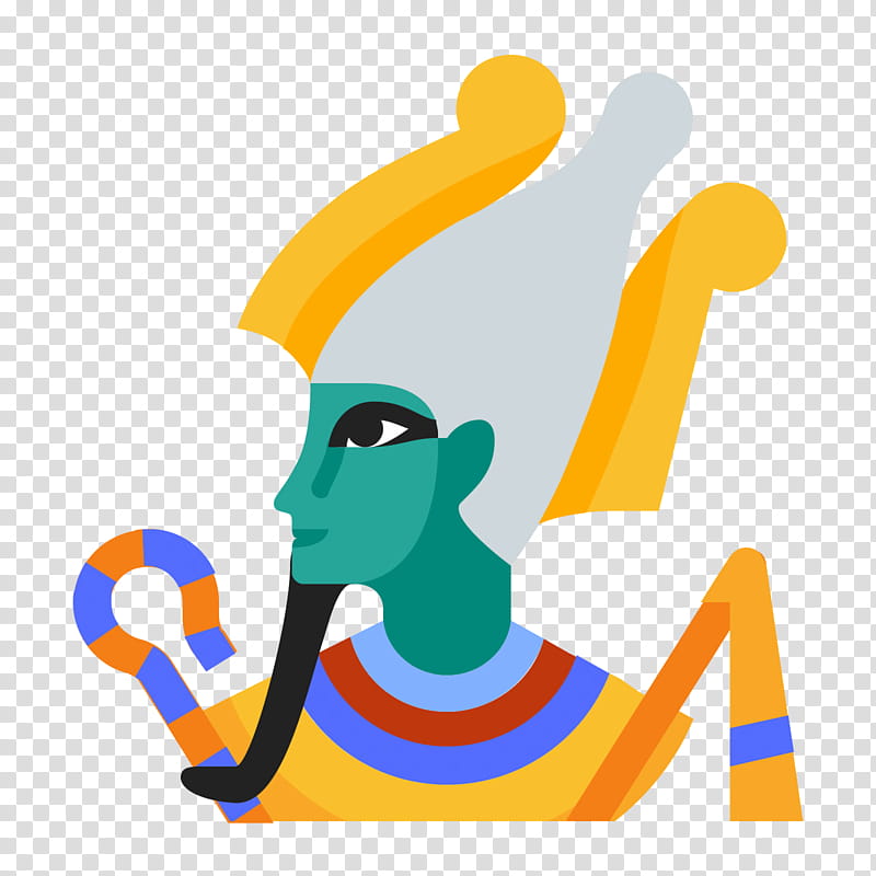 Osiris Yellow, Computer Font, Cartoon, Line, Area, Logo, Symbol transparent background PNG clipart