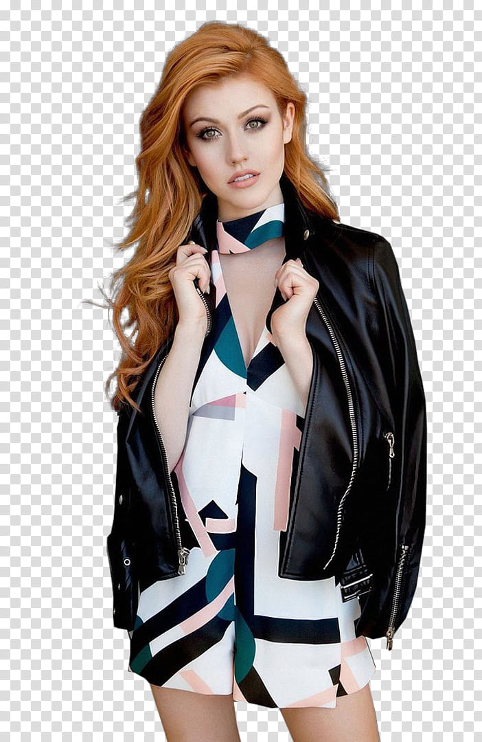 Katherine Mcnamara, BHP () transparent background PNG clipart