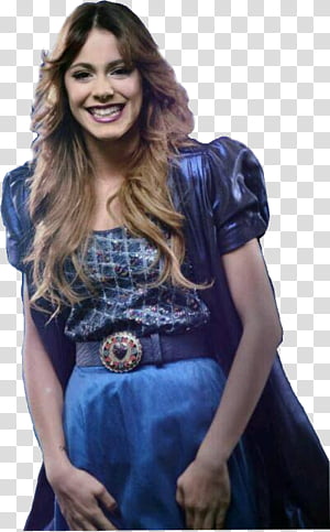 Martina transparent background PNG clipart thumbnail