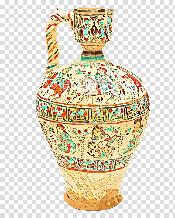 Vase Vase, Ceramic, Urn, Earthenware, Artifact, Porcelain, Pottery, Interior Design transparent background PNG clipart