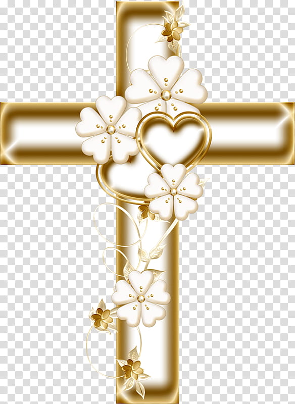 catholic first communion cross clip art