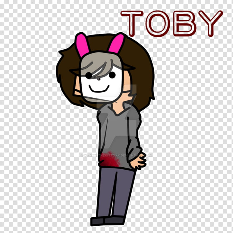 Toby transparent background PNG clipart