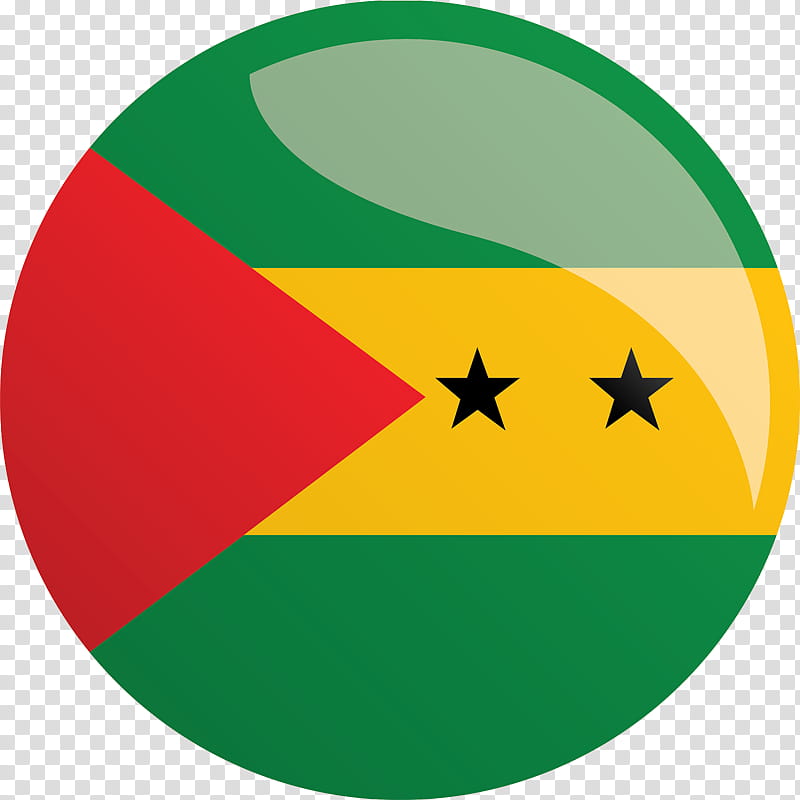 Flag, Ghana, Radio Station, Election, Android, Flag Of Nepal, Radio Broadcasting, National Flag, Green transparent background PNG clipart